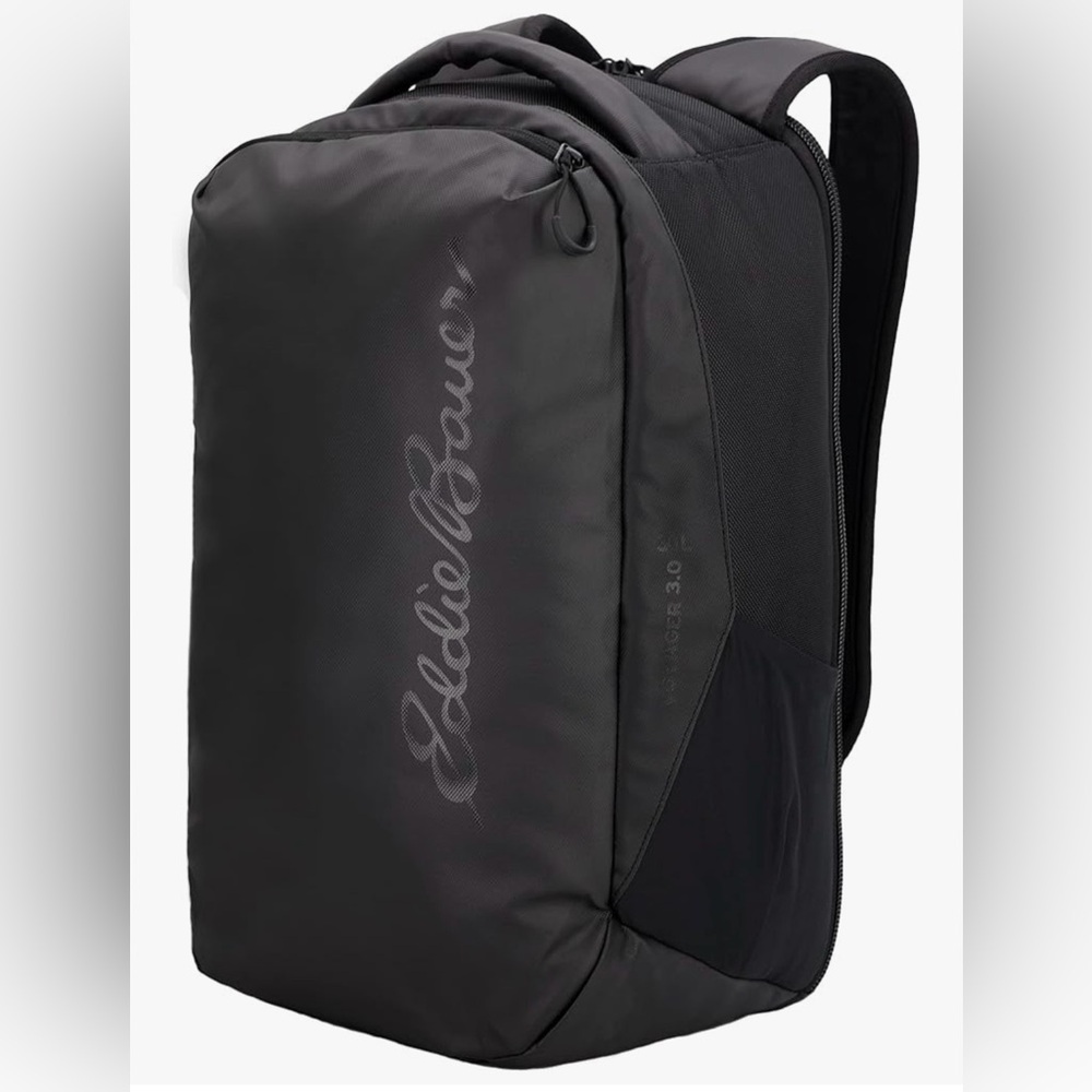 Eddie Bauer Voyager 3.0 30L Backpack
